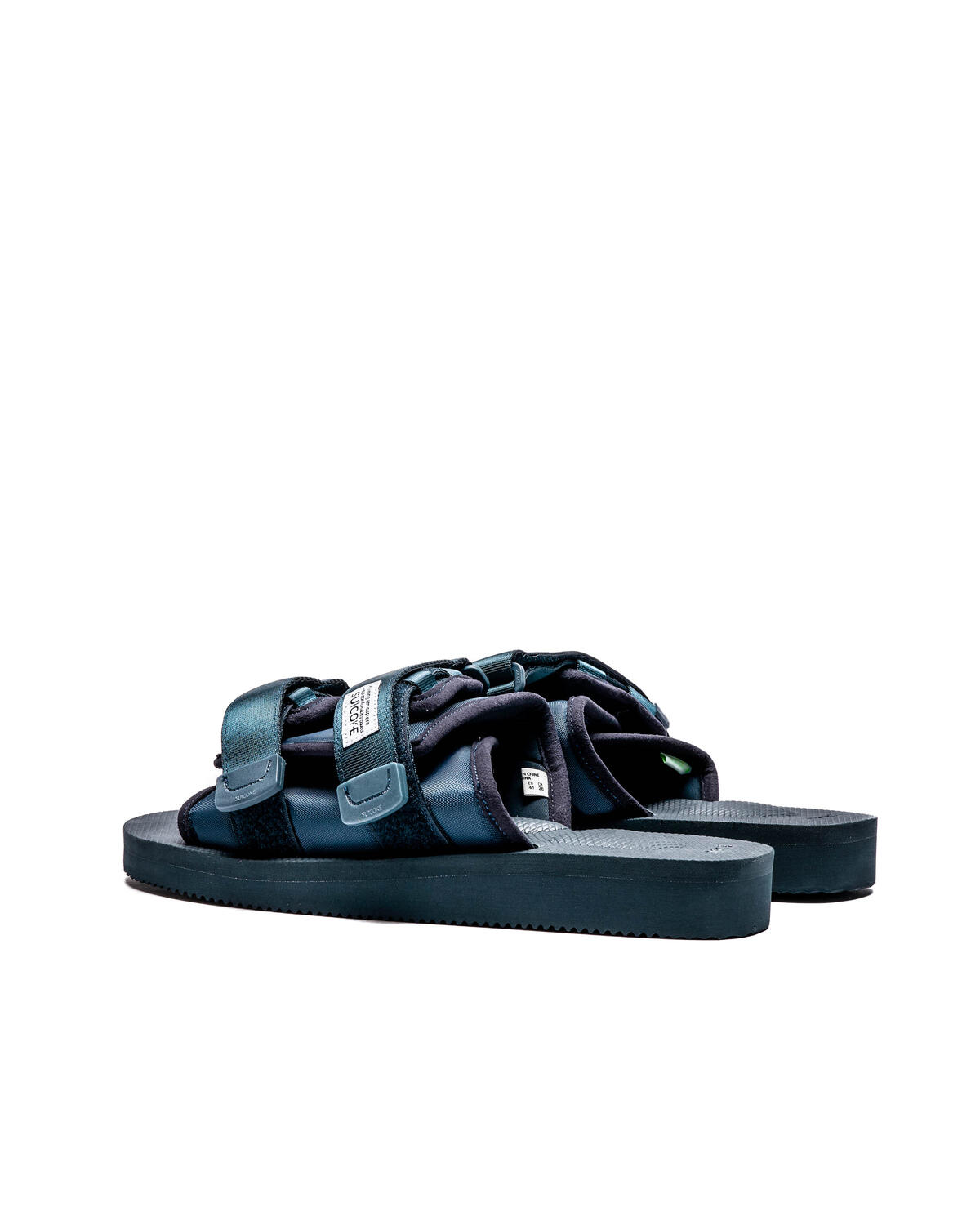 suicoke moto cab navy